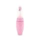 SPOON FEEDER PINK SQUEEZABLE 150ML