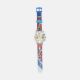 WRIST WATCH ULTRAMAN GLOWING