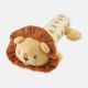 STUFF TOY LION