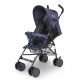 BABY BUGGY-BLUE