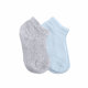 BOY SOCKS PK-2