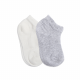 BOY SOCKS PK-2