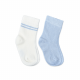 BOY SOCKS PK-2