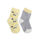 BOY SOCKS PK-2