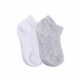 BOY SOCKS PK-2