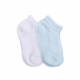 BOY SOCKS PK-2