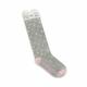 GIRL SOCKS