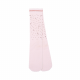 GIRL SOCKS-PINK