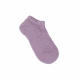 GIRL SOCKS-PURPLE 