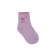 GIRL SOCKS