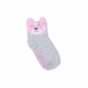 GIRL SOCKS