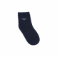 BOY SOCKS-NAVY BLUE