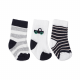 BOY SOCKS PK-3