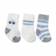 BOY SOCKS PK-3