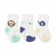 BOY SOCKS PK-3