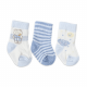 BOY SOCKS PK-3