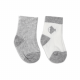 BOY SOCKS PK-2