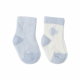 BOY SOCKS PK-2