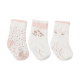 GIRL SOCKS PK-3