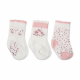 GIRL SOCKS PK-3