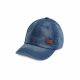 BOY HAT DENIM