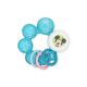 TEETHER BLUE MICKEY WATER FILLED
