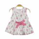 GIRL FROCK-PINK