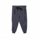 BOY TROUSER-GREY