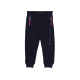 GIRL TROUSER-NAVY