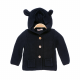 BOY SWEATER-NAVY