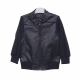 BOY JACKET-NAVY