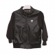 BOY JACKET-BLACK