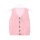 GIRL SWEATER-PINK