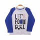 BOY T-SHIRT