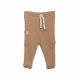 BOY TROUSER-KHAKI