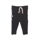 BOY TROUSER-BLACK