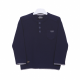 BOY SWEATER-NAVY