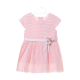 GIRL FROCK-PINK