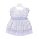 GIRL FROCK-PURPLE