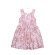 GIRL FROCK-PEACH