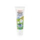 CHILDREN TOOTH PASTE TROPICAL FRUITS