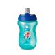 SPORTEE BOTTLE 10OZ GREEN