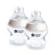 NATURAL START BOTTLE 150ML PK-2