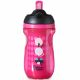 TT ACTIVE STRAW CUP (PINK)