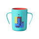 360 TRAINER CUP DECO - TEAL