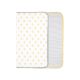 WRAPING SHEET PK-2 DUCK STRIPED