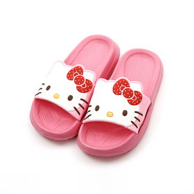 Baby Slippers : Target-sgquangbinhtourist.com.vn