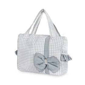 Buy Disney Diaper Bag online | Lazada.com.ph