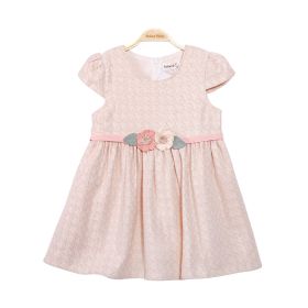 Frocks - GIRLS CLOTHING - CLOTHING