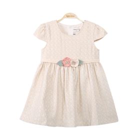 Frocks - GIRLS CLOTHING - CLOTHING